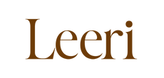 LEERI SHOP LTD