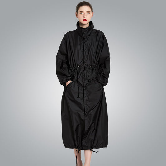 Anthea Raincoat